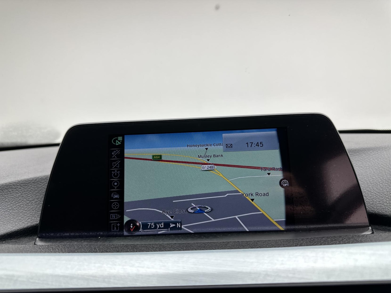 Used BMW 4 Series 2014 for sale - 77228505: Photo 48