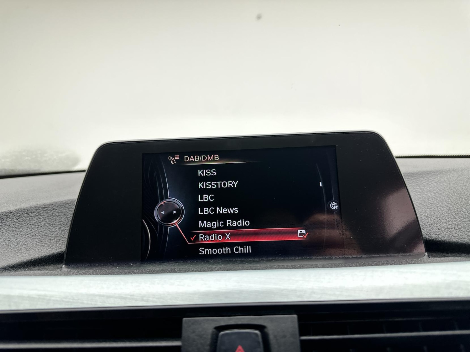 Used BMW 4 Series 2014 for sale - 77228505: Photo 49