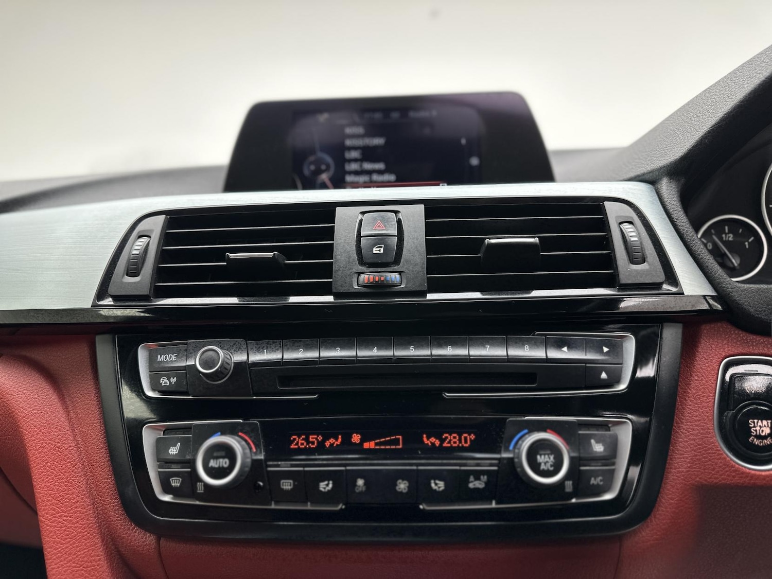 Used BMW 4 Series 2014 for sale - 77228505: Photo 50