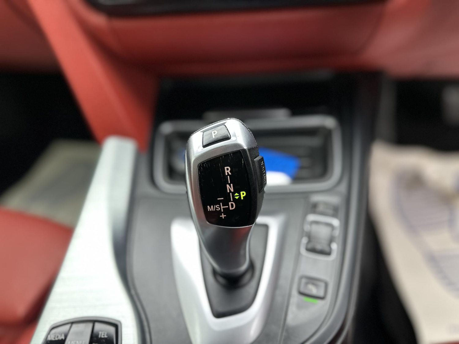 Used BMW 4 Series 2014 for sale - 77228505: Photo 51