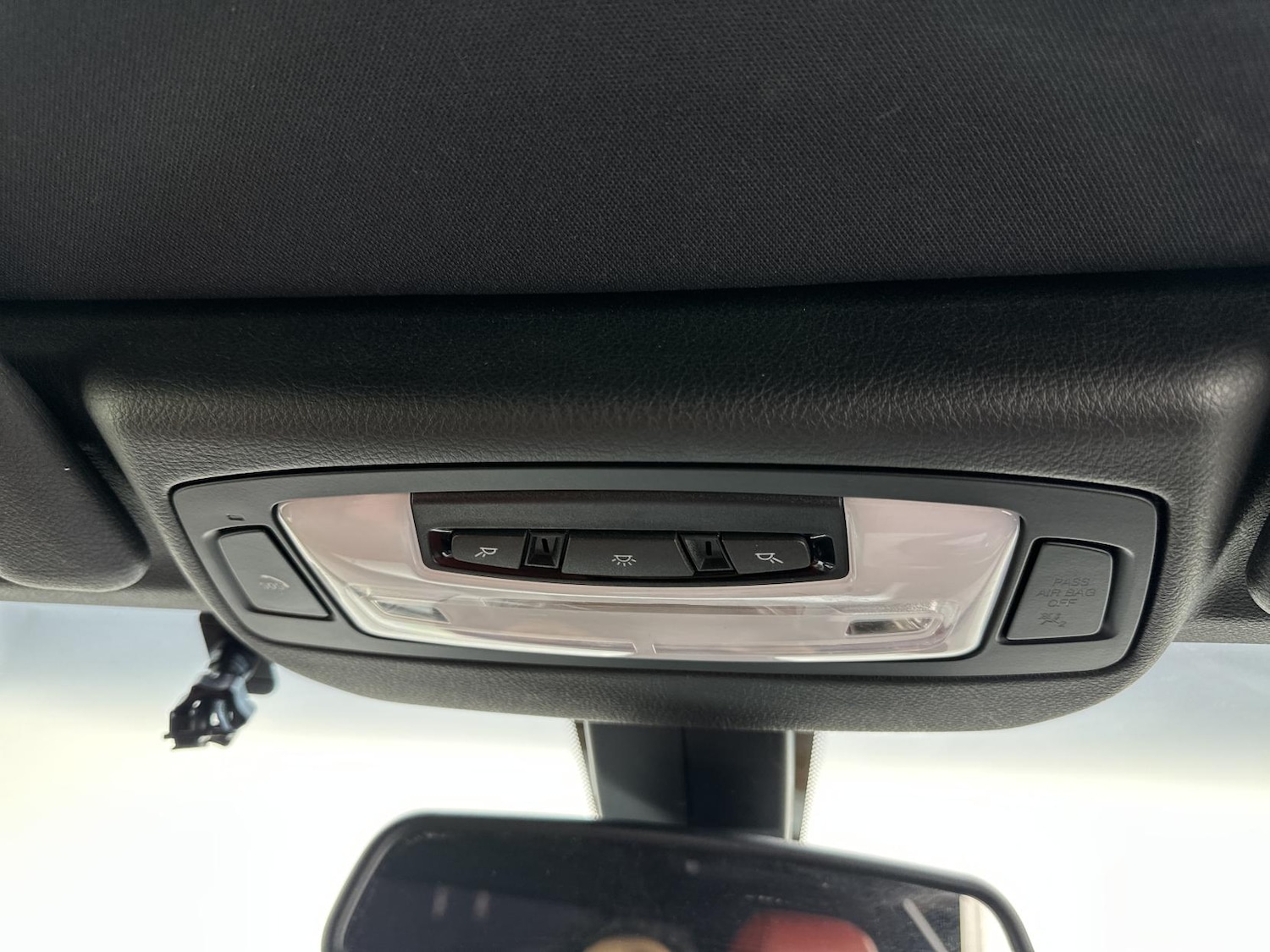 Used BMW 4 Series 2014 for sale - 77228505: Photo 52