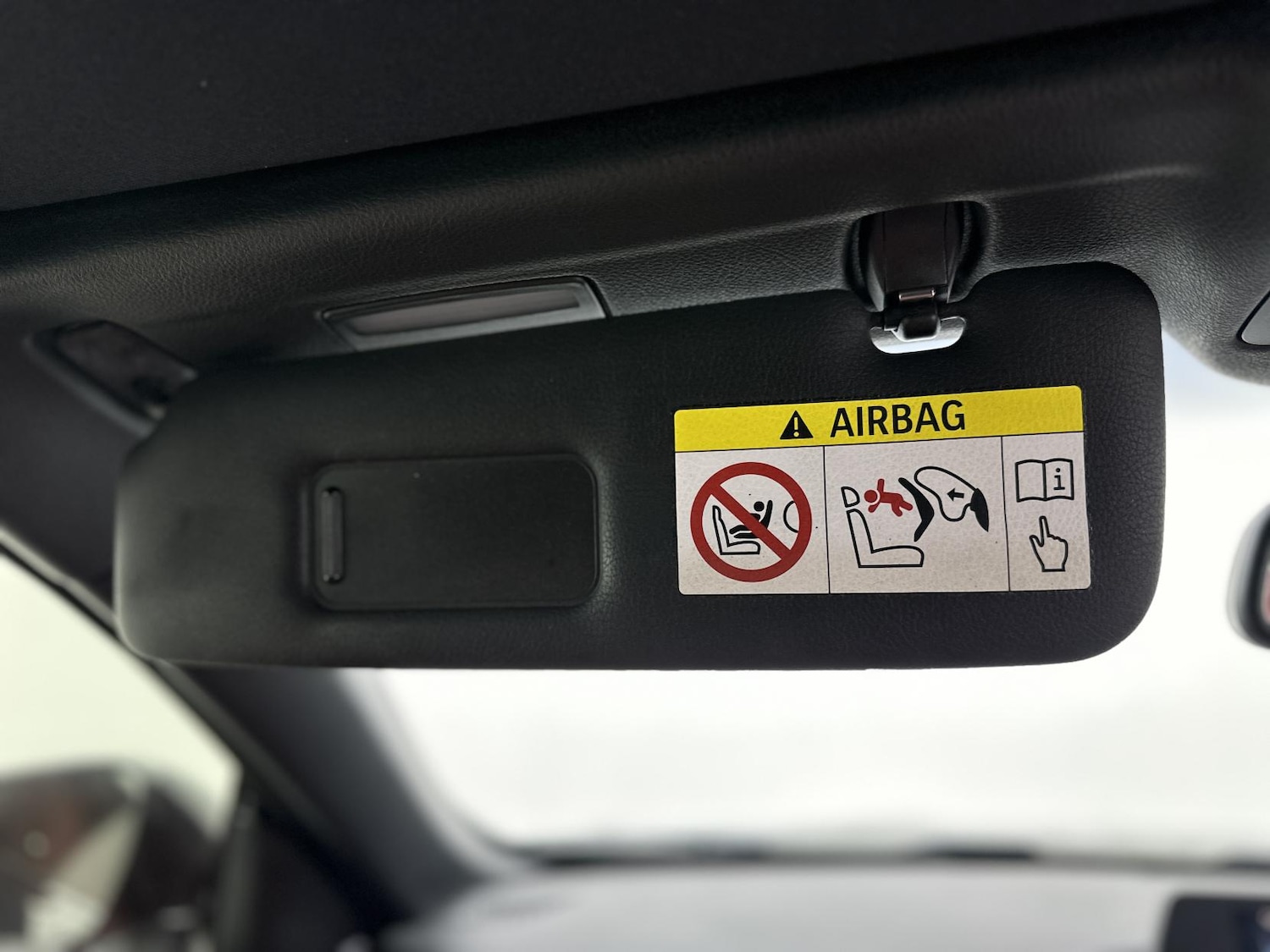 Used BMW 4 Series 2014 for sale - 77228505: Photo 53