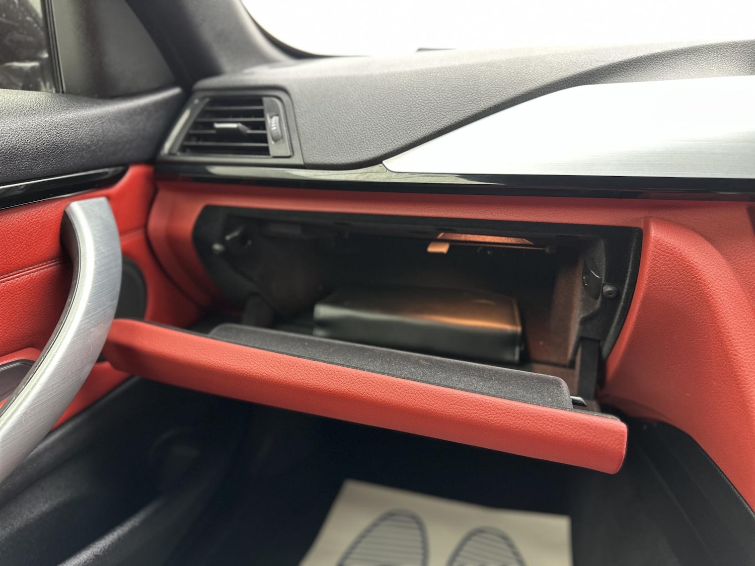 Used BMW 4 Series 2014 for sale - 77228505: Photo 54