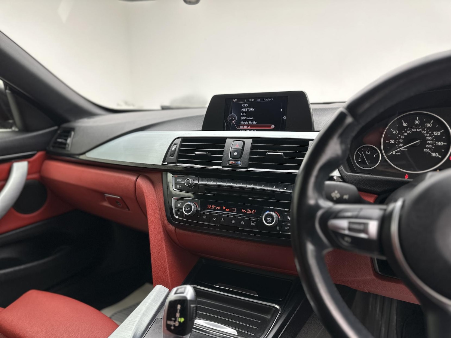 Used BMW 4 Series 2014 for sale - 77228505: Photo 55