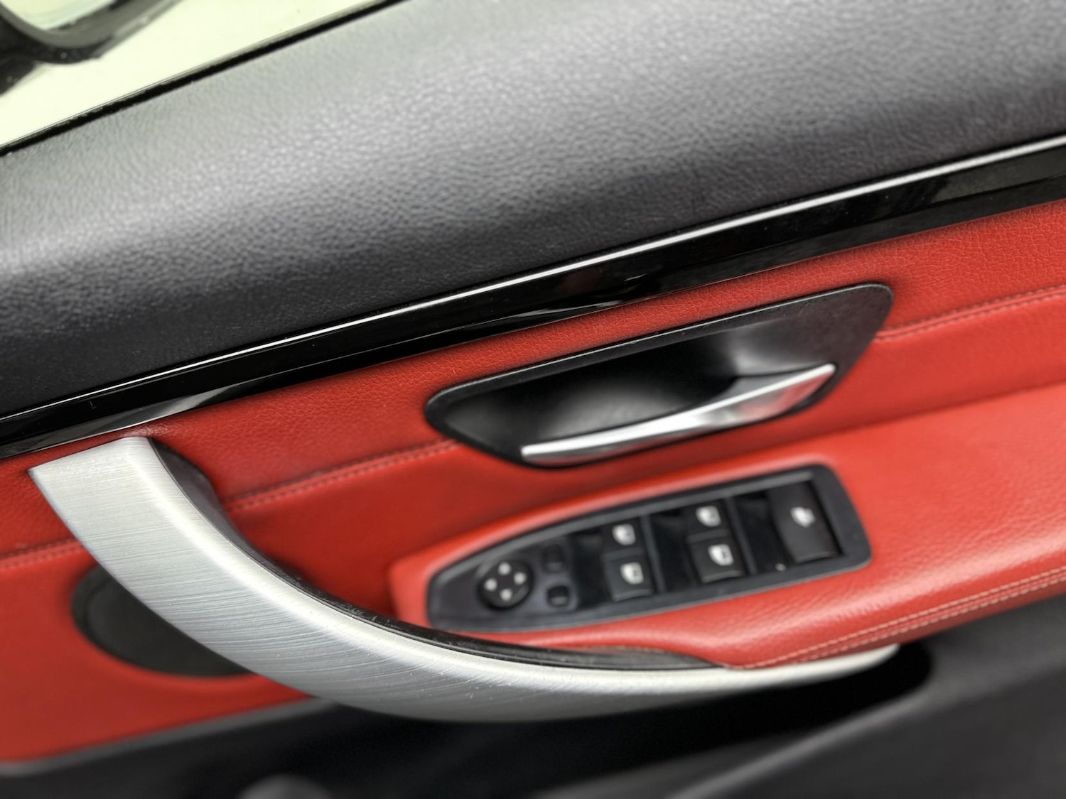 Used BMW 4 Series 2014 for sale - 77228505: Photo 56