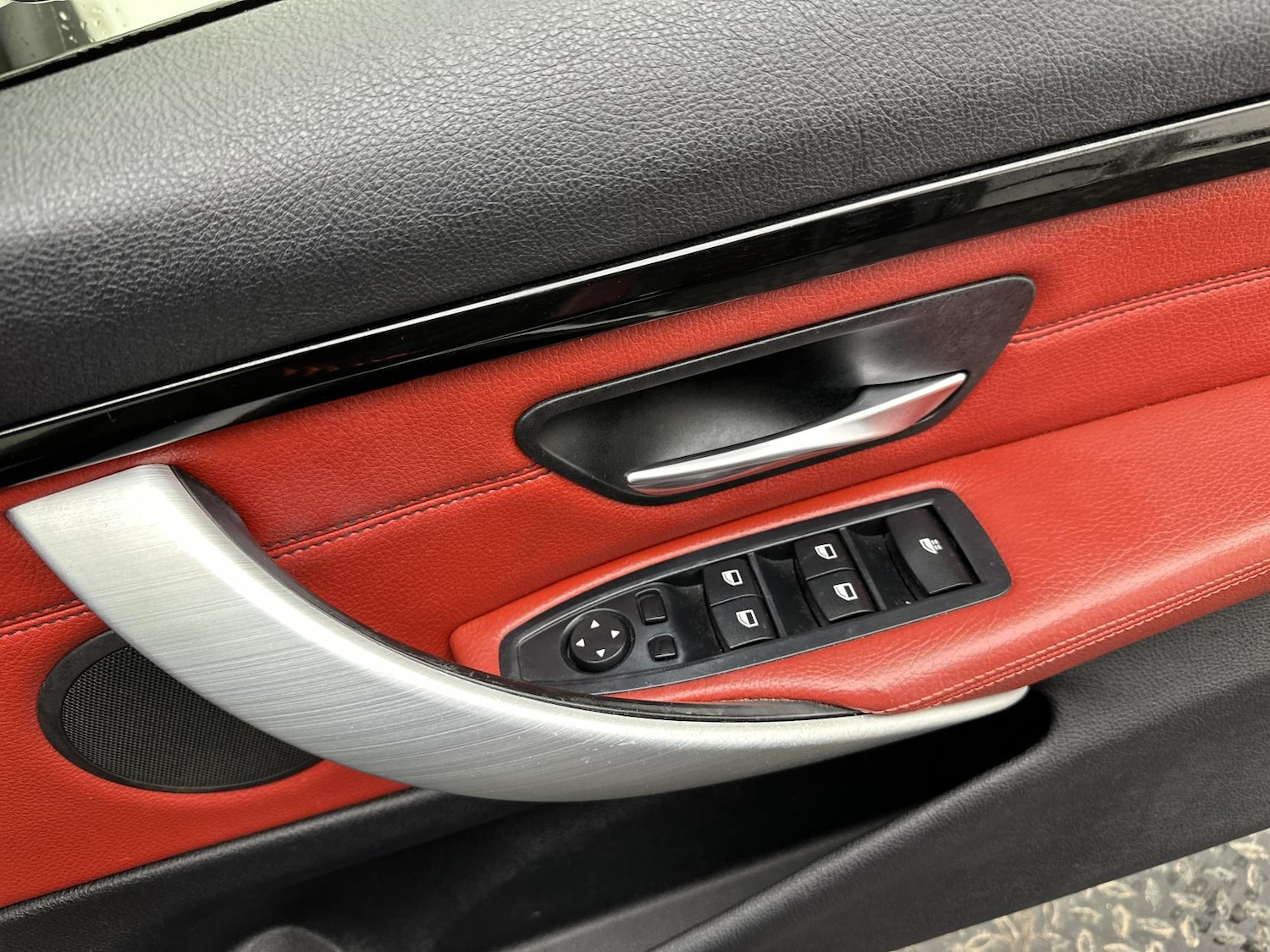 Used BMW 4 Series 2014 for sale - 77228505: Photo 57