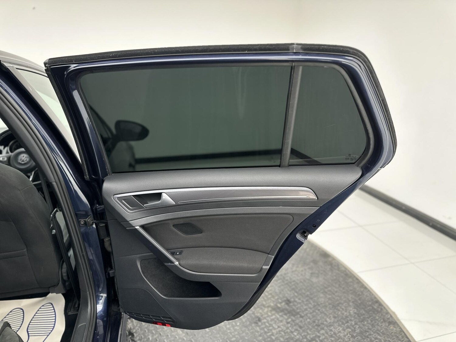 Used Volkswagen Golf 2015 for sale - 76131382: Photo 22