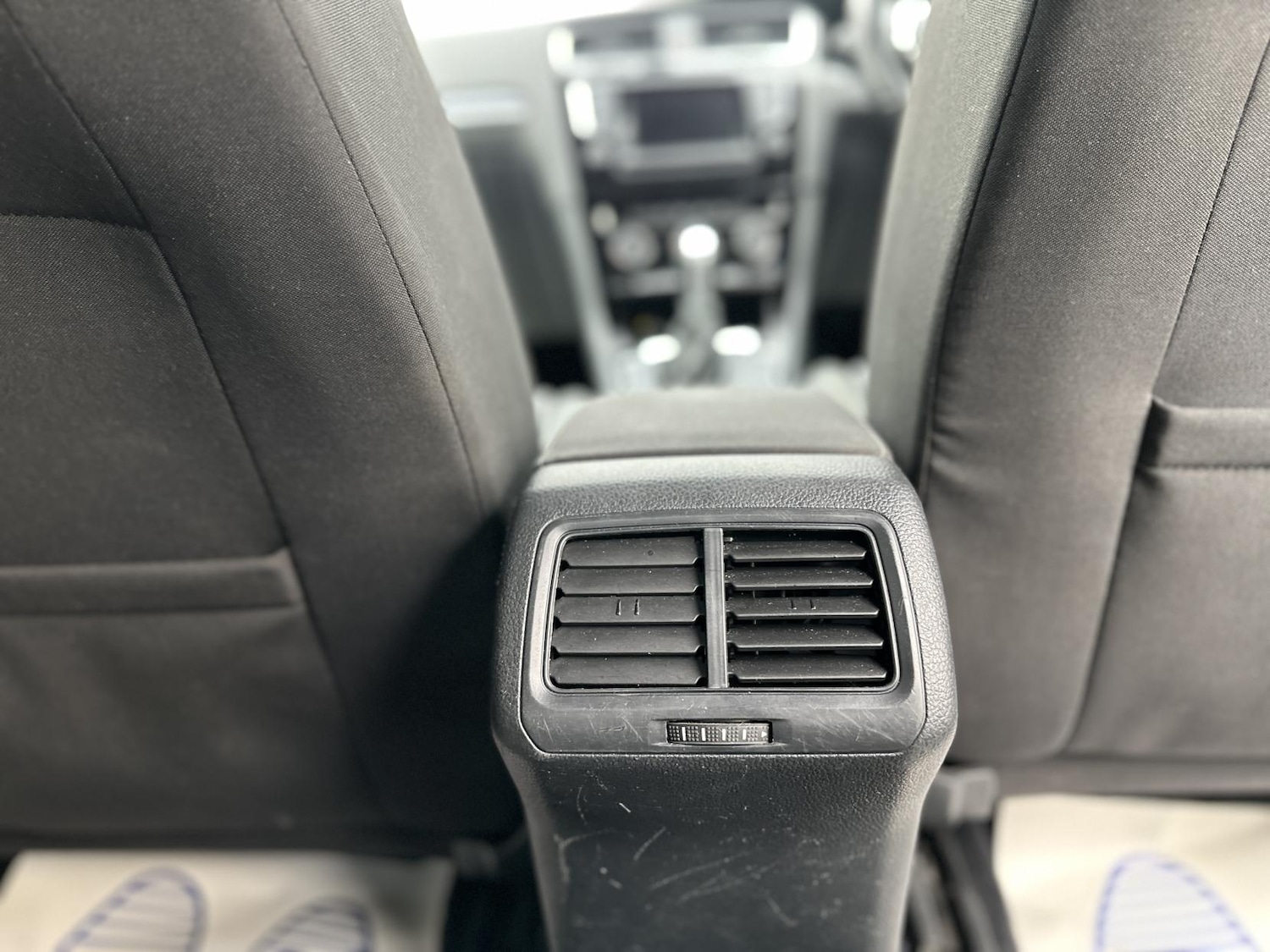 Used Volkswagen Golf 2015 for sale - 76131382: Photo 25