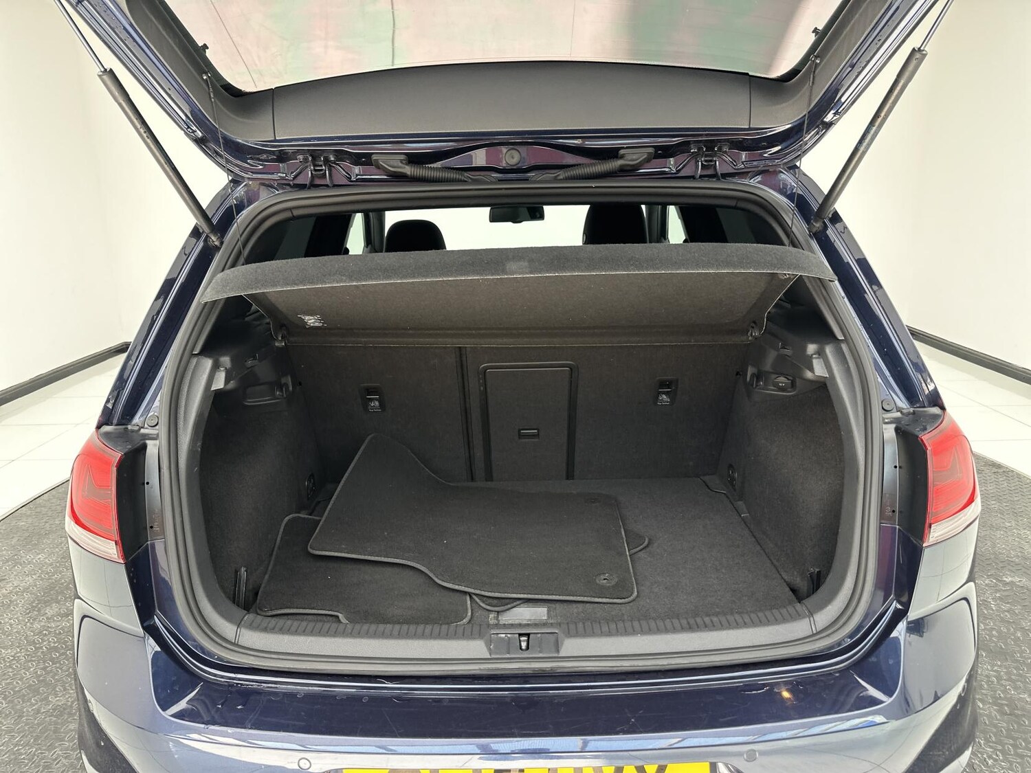 Used Volkswagen Golf 2015 for sale - 76131382: Photo 26