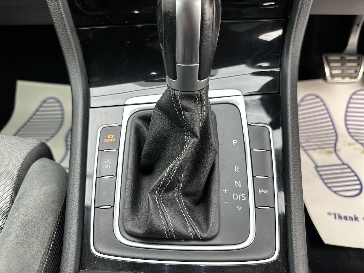 Used Volkswagen Golf 2015 for sale - 76131382: Photo 44