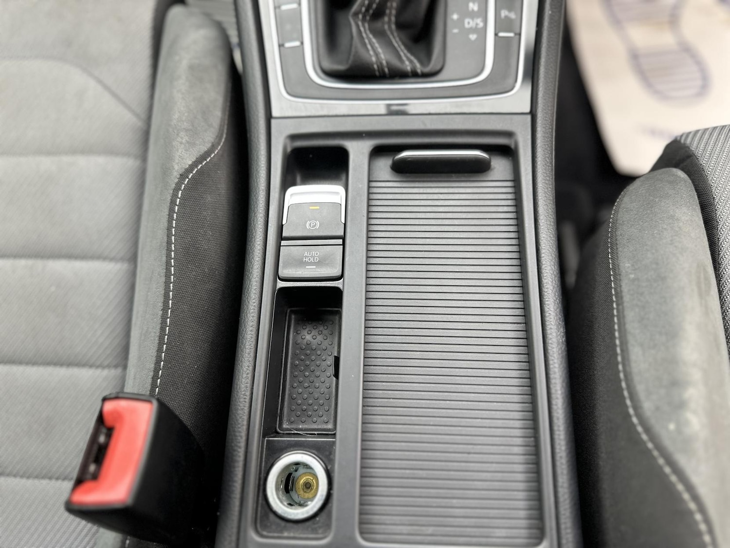 Used Volkswagen Golf 2015 for sale - 76131382: Photo 46