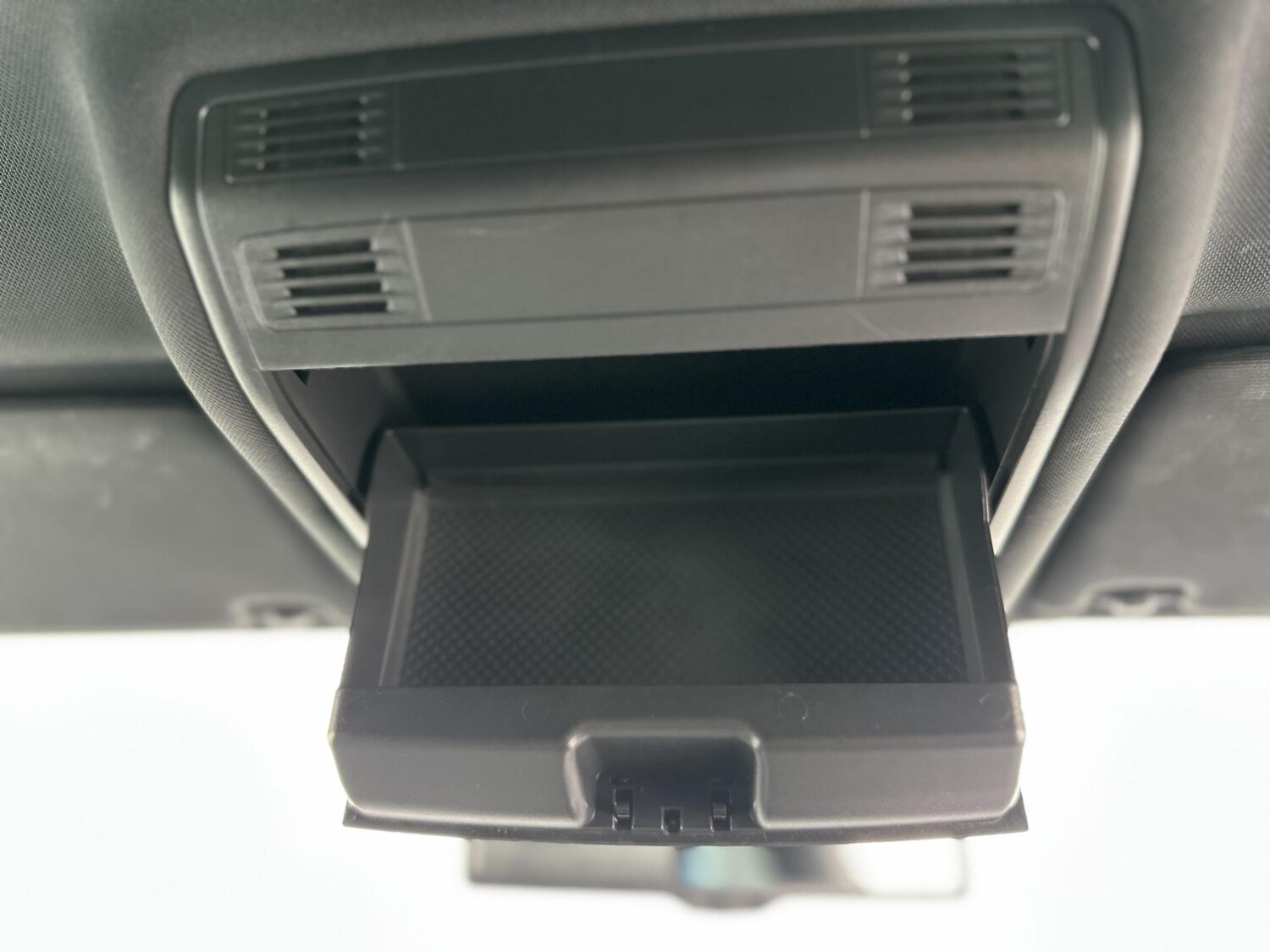 Used Volkswagen Golf 2015 for sale - 76131382: Photo 47