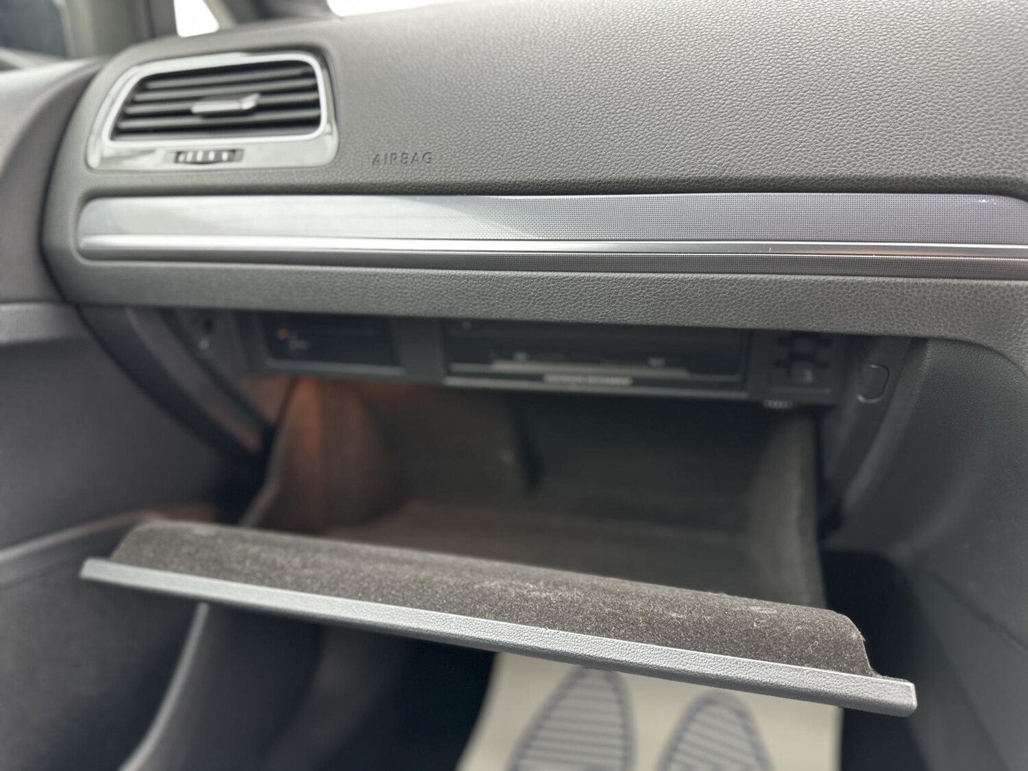 Used Volkswagen Golf 2015 for sale - 76131382: Photo 48