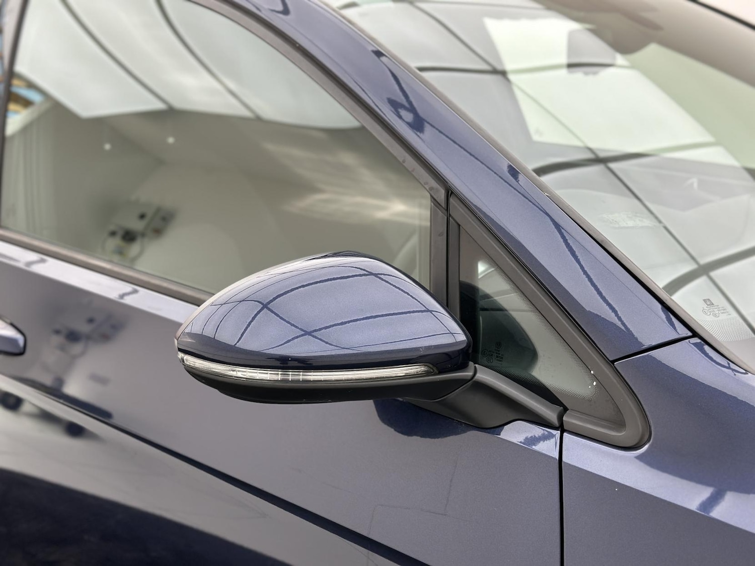 Used Volkswagen Golf 2015 for sale - 76131382: Photo 52