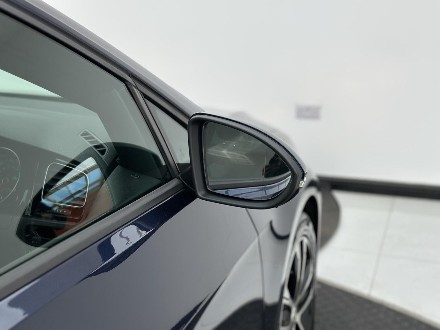 Used Volkswagen Golf 2015 for sale - 76131382: Photo 53