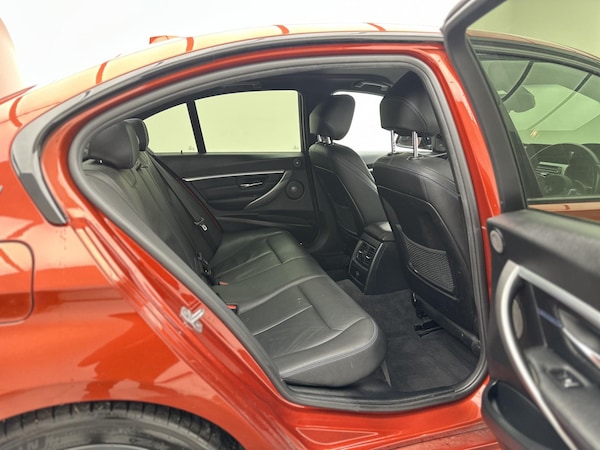 Used BMW 3 Series 2017 for sale - 76306111: Photo 19