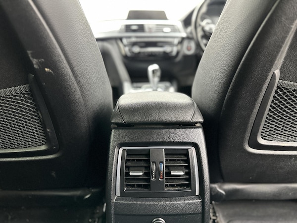 Used BMW 3 Series 2017 for sale - 76306111: Photo 23