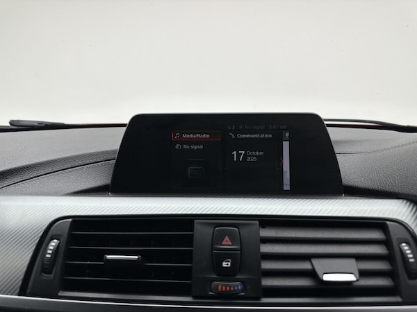Used BMW 3 Series 2017 for sale - 76306111: Photo 42