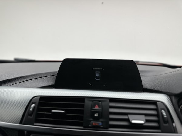 Used BMW 3 Series 2017 for sale - 76306111: Photo 43