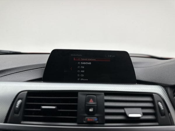 Used BMW 3 Series 2017 for sale - 76306111: Photo 44
