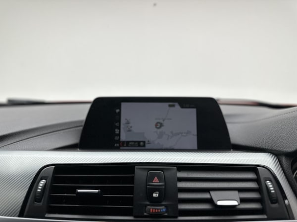 Used BMW 3 Series 2017 for sale - 76306111: Photo 45