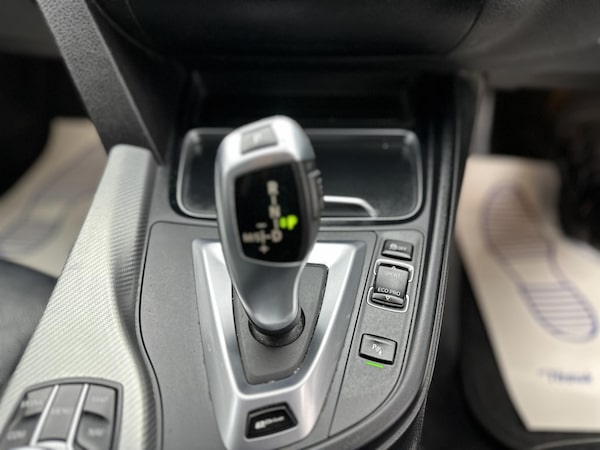 Used BMW 3 Series 2017 for sale - 76306111: Photo 47