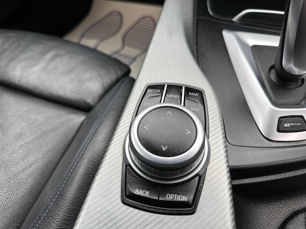 Used BMW 3 Series 2017 for sale - 76306111: Photo 49