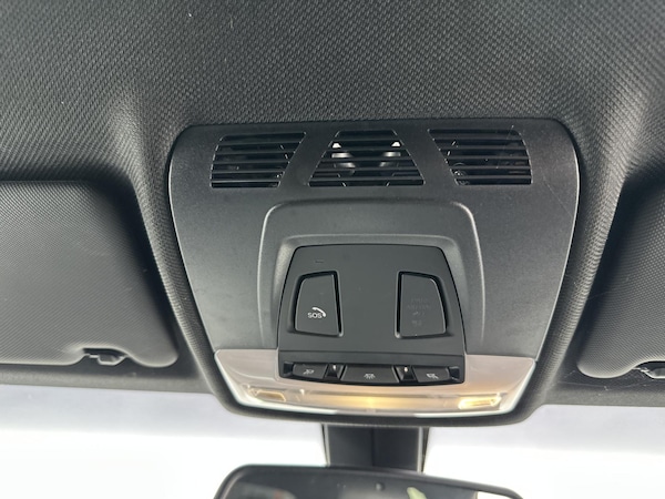 Used BMW 3 Series 2017 for sale - 76306111: Photo 50