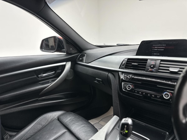 Used BMW 3 Series 2017 for sale - 76306111: Photo 53