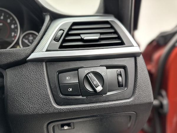 Used BMW 3 Series 2017 for sale - 76306111: Photo 54