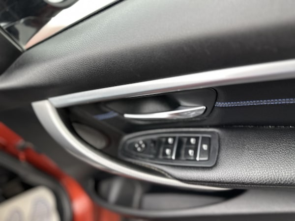 Used BMW 3 Series 2017 for sale - 76306111: Photo 55