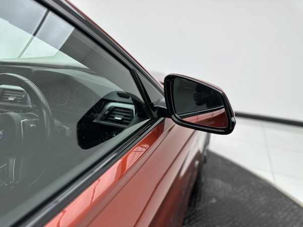 Used BMW 3 Series 2017 for sale - 76306111: Photo 56