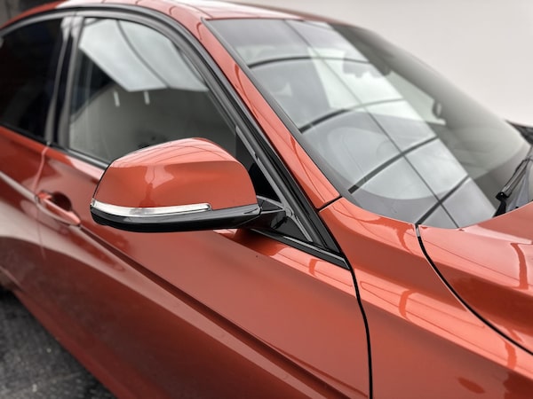 Used BMW 3 Series 2017 for sale - 76306111: Photo 57