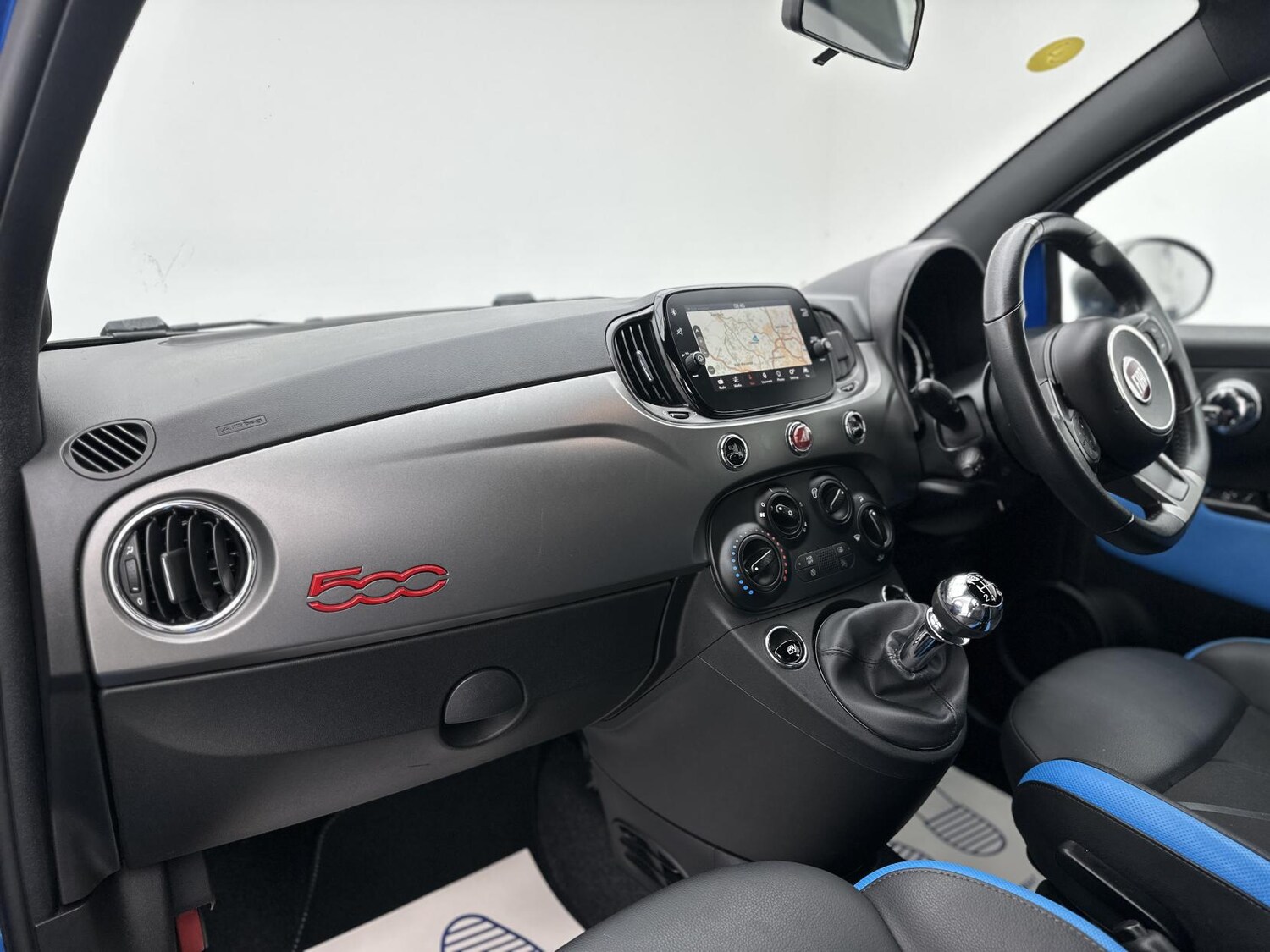 Vehicle 33