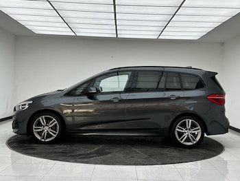 Used BMW 2 Series 2020 for sale - 79031942: Photo