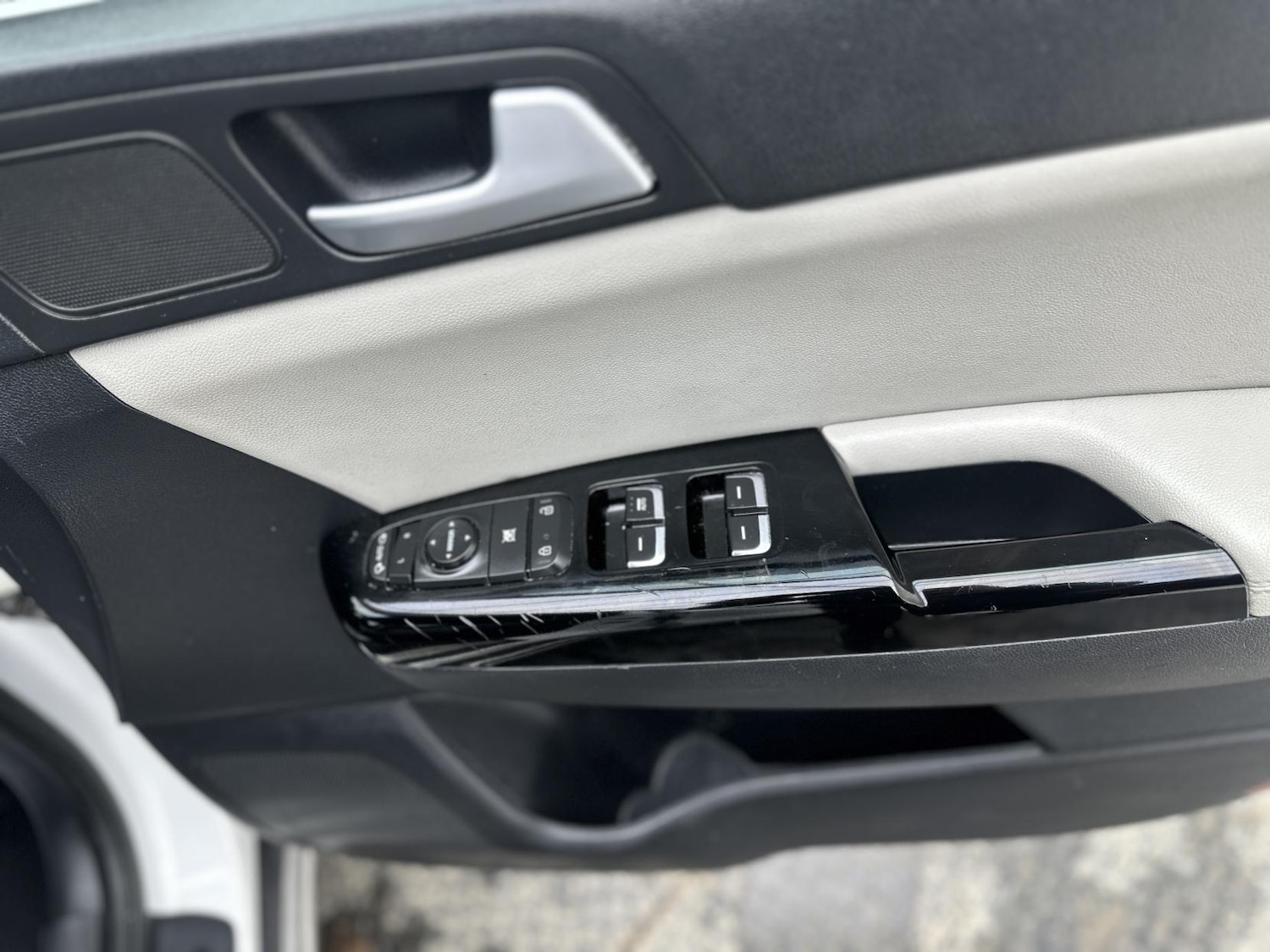 Used Kia Sportage 2016 for sale - 77969062: Photo 17