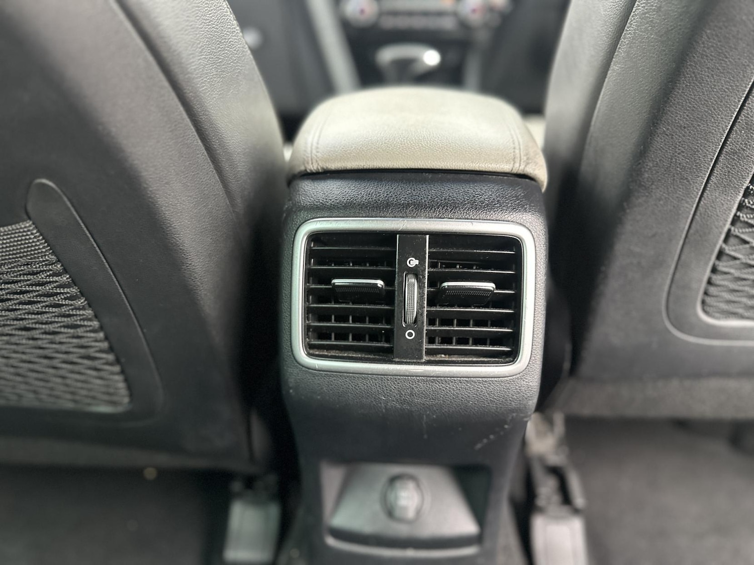 Used Kia Sportage 2016 for sale - 77969062: Photo 20