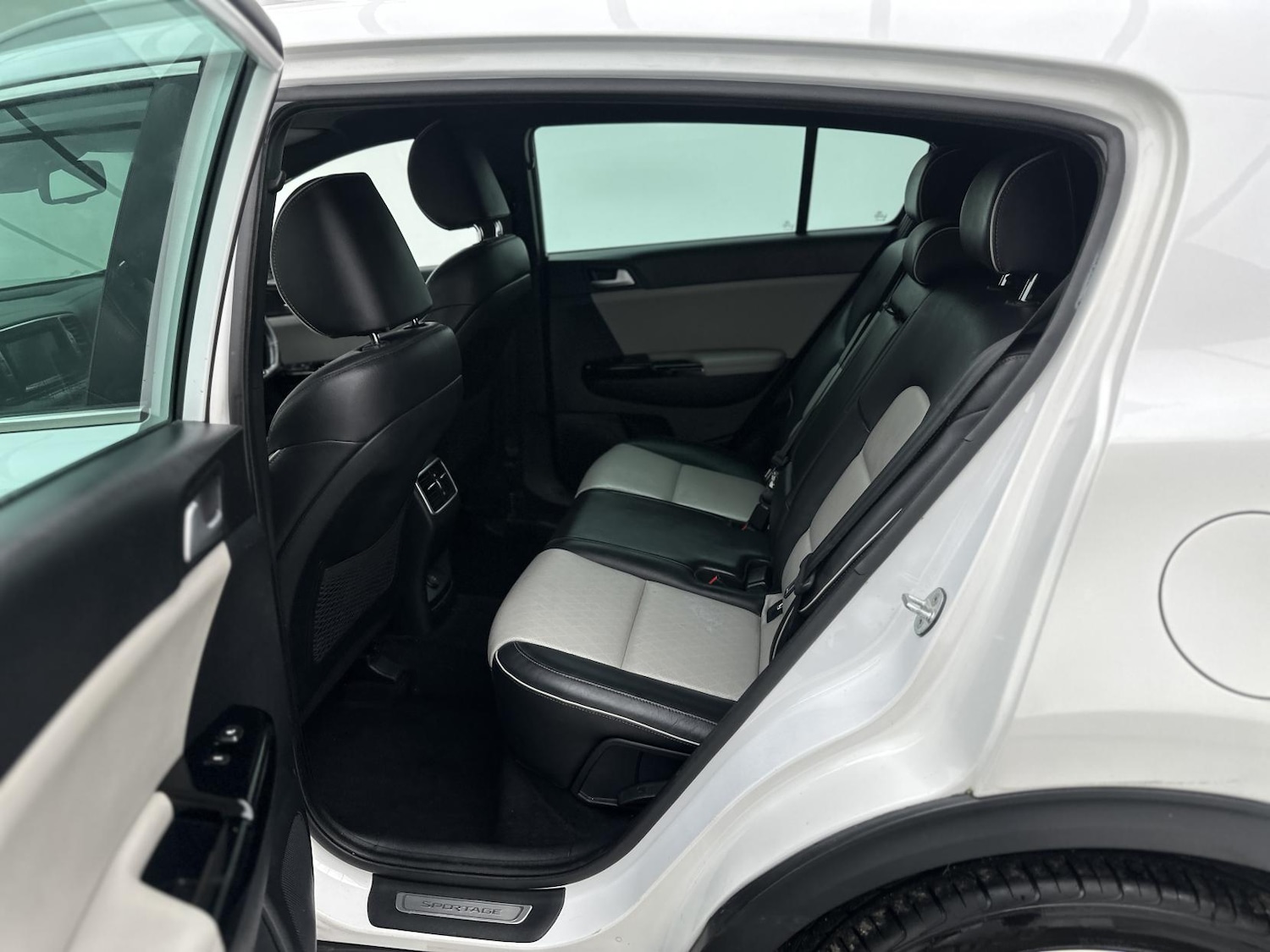 Used Kia Sportage 2016 for sale - 77969062: Photo 25