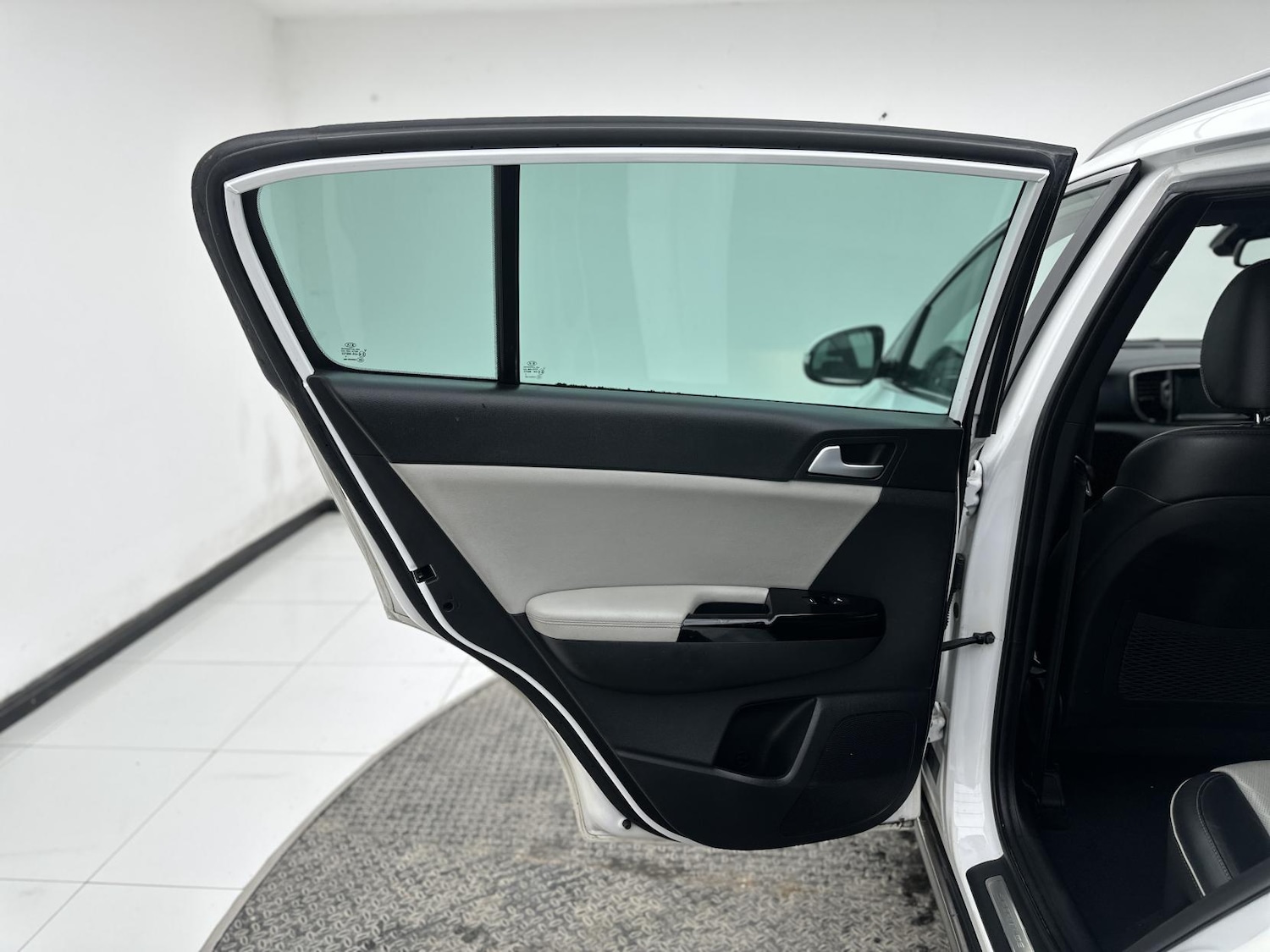 Used Kia Sportage 2016 for sale - 77969062: Photo 26