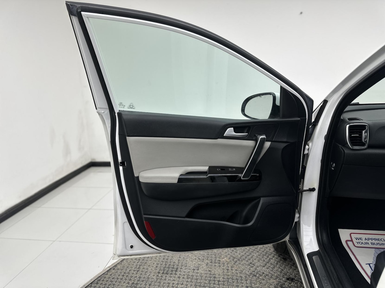 Used Kia Sportage 2016 for sale - 77969062: Photo 31