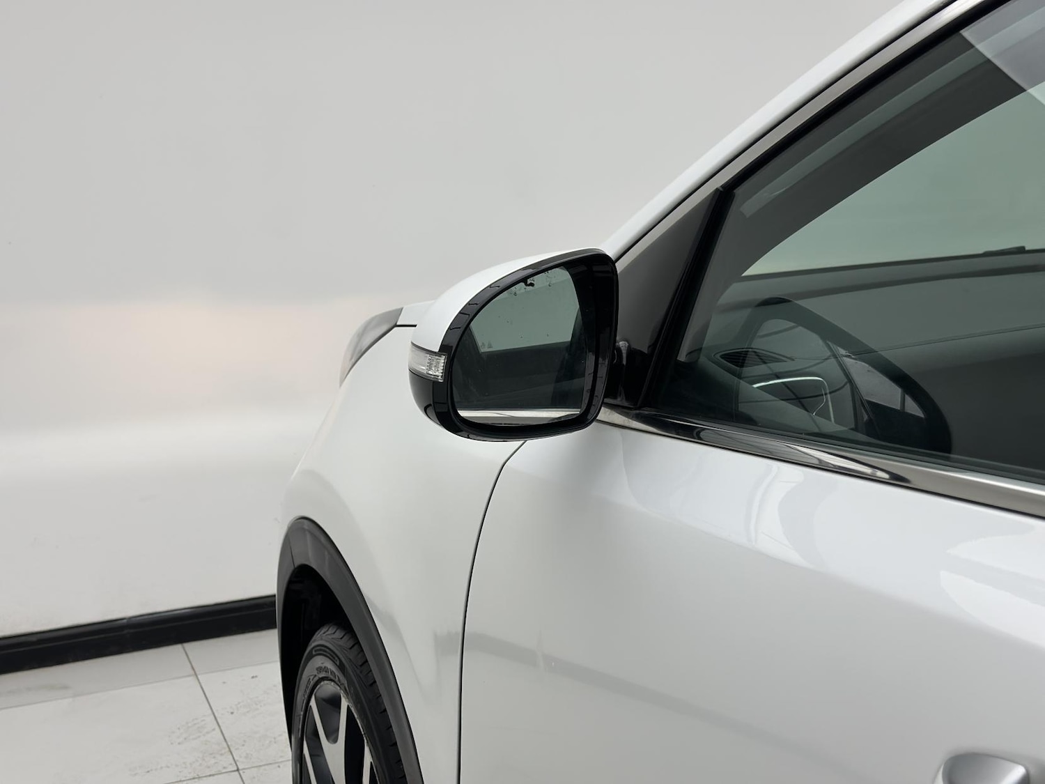 Used Kia Sportage 2016 for sale - 77969062: Photo 33