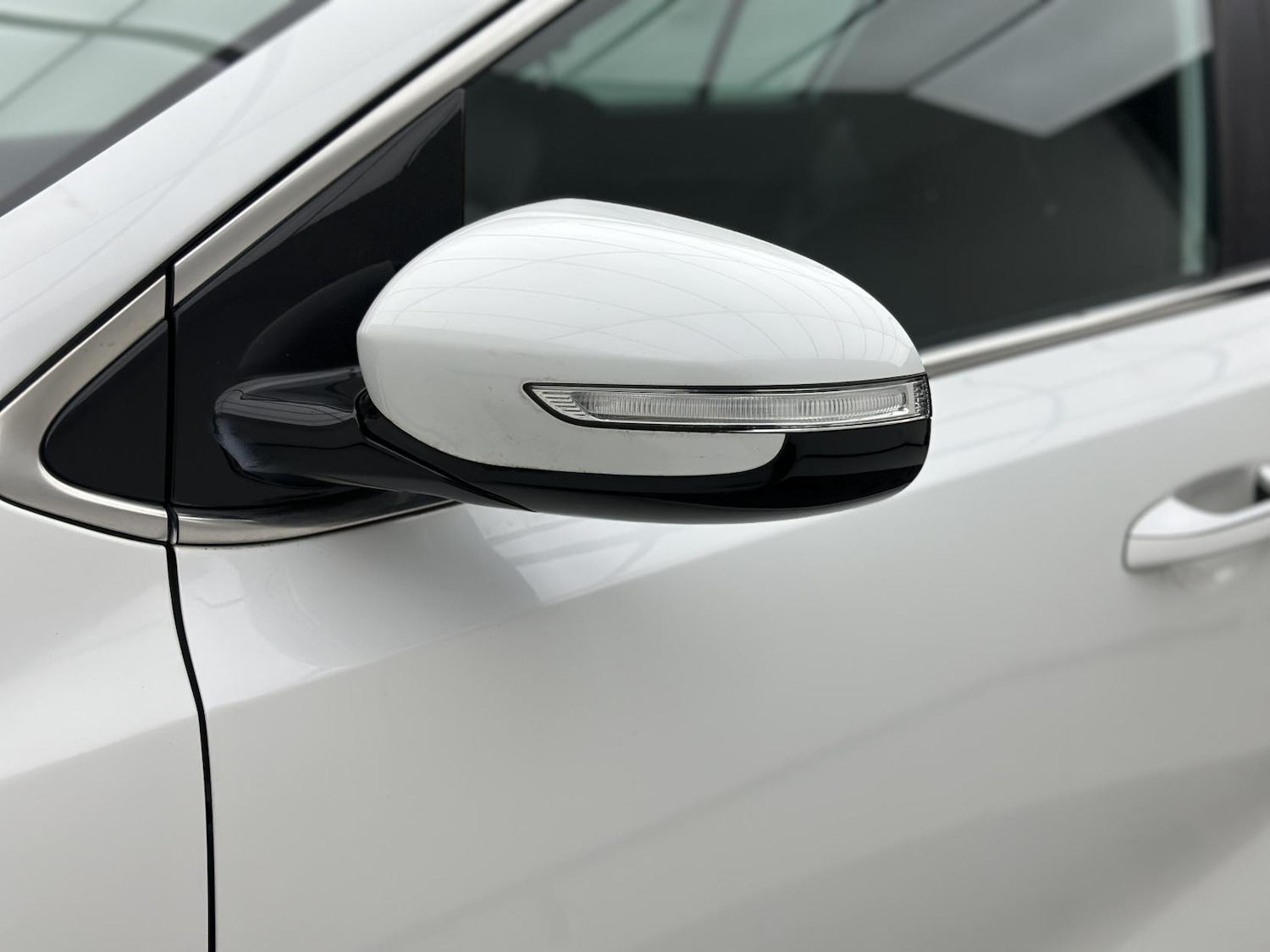 Used Kia Sportage 2016 for sale - 77969062: Photo 34