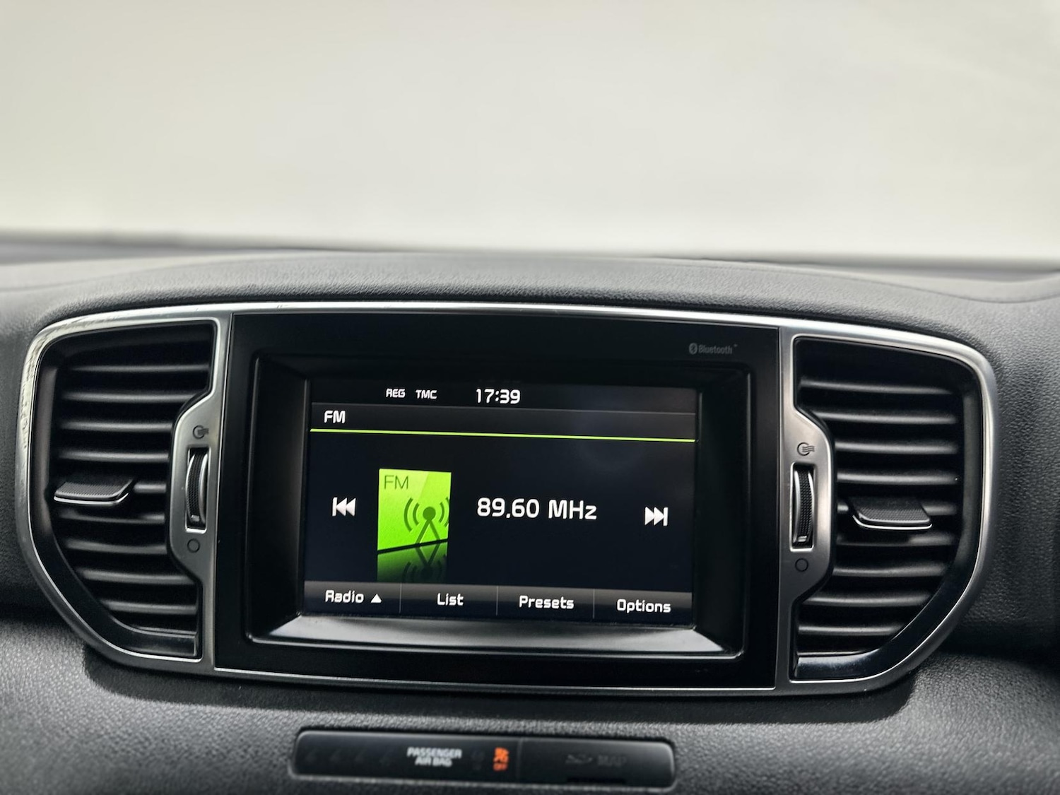 Used Kia Sportage 2016 for sale - 77969062: Photo 38