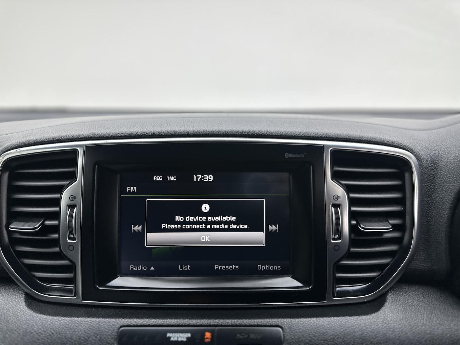 Used Kia Sportage 2016 for sale - 77969062: Photo 39