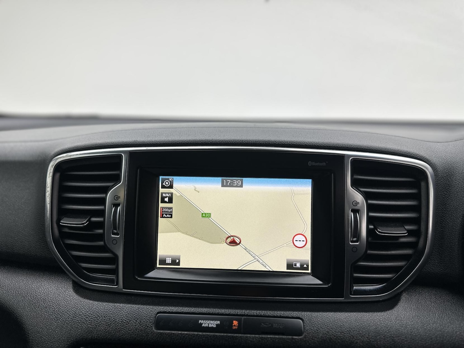 Used Kia Sportage 2016 for sale - 77969062: Photo 40