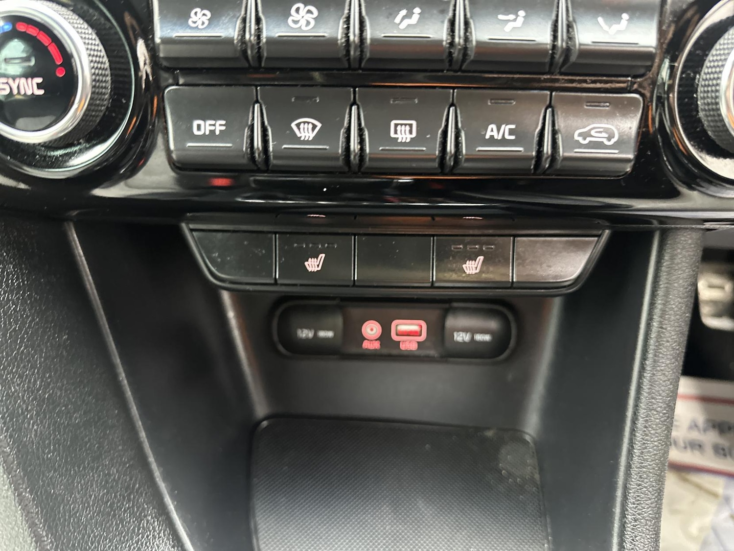 Used Kia Sportage 2016 for sale - 77969062: Photo 44