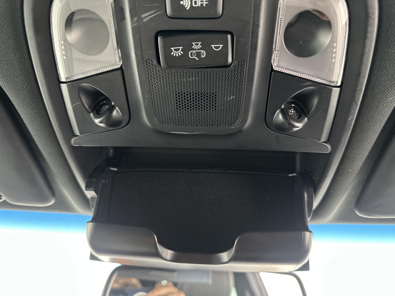 Used Kia Sportage 2016 for sale - 77969062: Photo 46