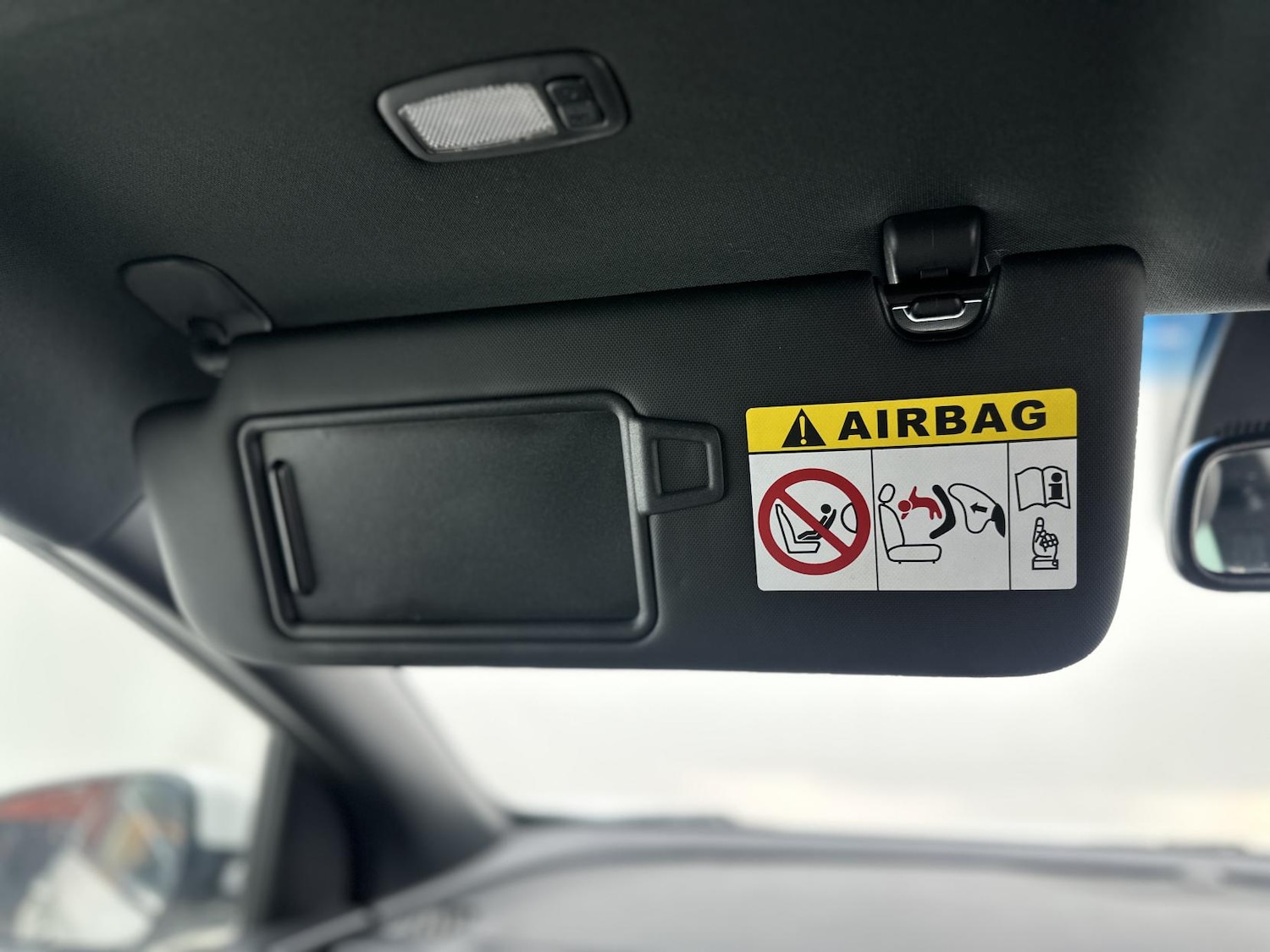 Used Kia Sportage 2016 for sale - 77969062: Photo 47