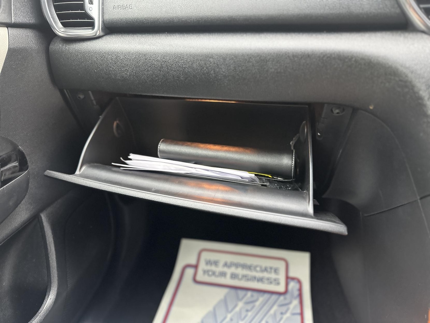 Used Kia Sportage 2016 for sale - 77969062: Photo 48