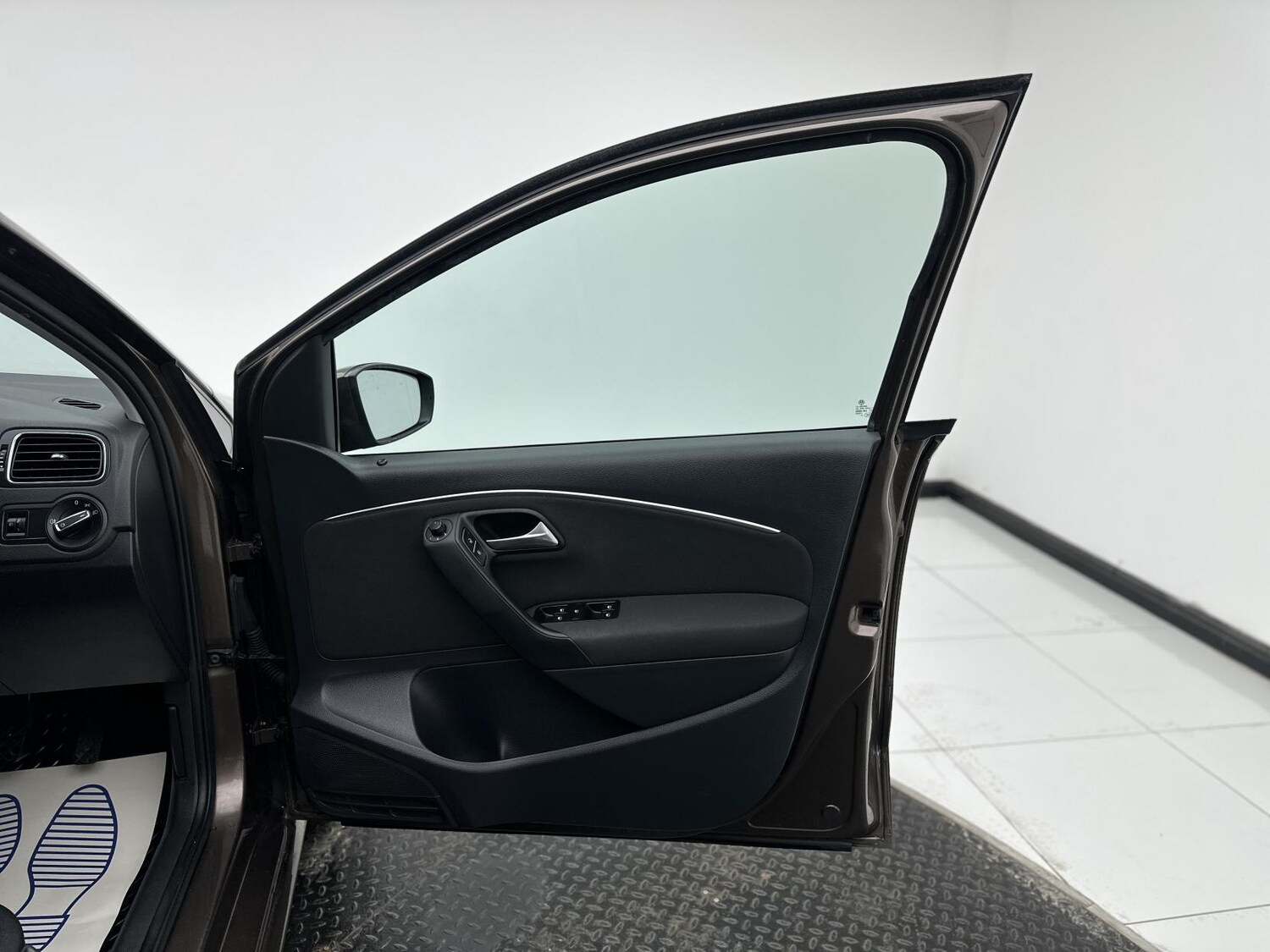 Used Volkswagen Polo 2015 for sale - 77371096: Photo 18